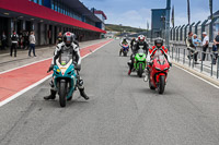 may-2019;motorbikes;no-limits;peter-wileman-photography;portimao;portugal;trackday-digital-images